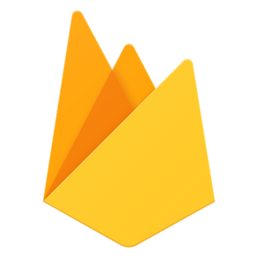 firebase