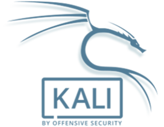 kali