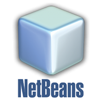 netbeans