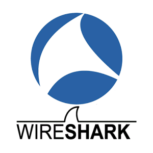 wireshark